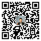 海锋锯业大茂镇硬质合金带锯条咨询